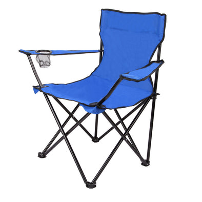 #9990-NB Wee's Beyond Large Camping Chair (case pack 6 pcs)