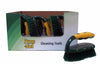 #PNS-76212 Pine-Sol Grip Iron Brush (case pack 12 pcs)
