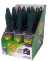 #PNS-76235 Pine-Sol Lavender Scented Lint Roller (case pack 12 pcs)