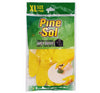 #PNS-76253 Pine-Sol Premium Household Latex Gloves - X Large (case pack 24 pcs)