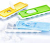 #W06-1131 Ice Cube Tray with Lid (case pack 36 pcs)