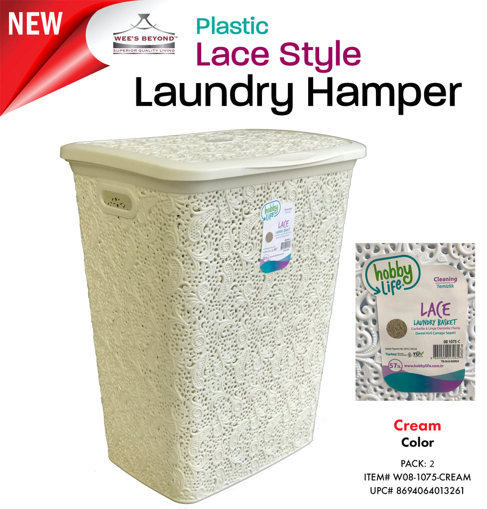 ★【Beyond Closet】★NEW IVY LEAGUER WASHING BALL CA.P★ Ivy League Wardrobe – La Commune Magique