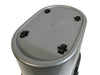 #W08-1190 Wringer Mop Bucket (case pack 12 pcs)