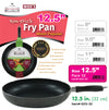 #6212-32 Non-Stick Fry Pan 12.5" (case pack 12 pcs)