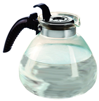  Tea Kettle for Stove Top Whistling Kettle for Stove