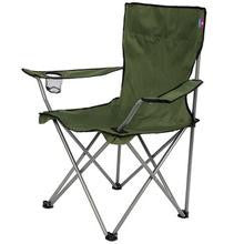 #9990-GR Wee's Beyond Large Camping Chair (case pack 6 pcs)