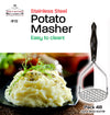 #B102-501718 Potato Masher (case pack 48 pcs)