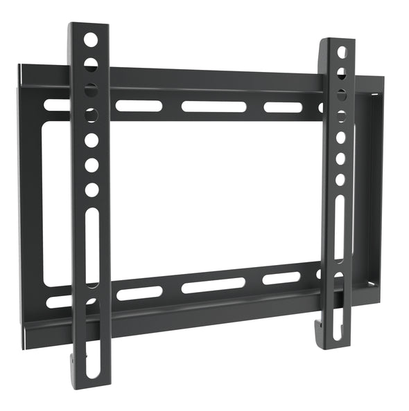 #EM2063 TV Wall Mount Small for 23" to 42" (case pack 6 pcs)