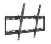 #EM2065 TV Wall Mount Large for 37" to 70" (case pack 6 pcs)