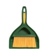 #PNS-76206 Pine-Sol Mini Dustpan & Brush (case pack 24 pcs)
