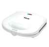 #RIM-295W Waffle Maker - White (case pack 6 pcs)